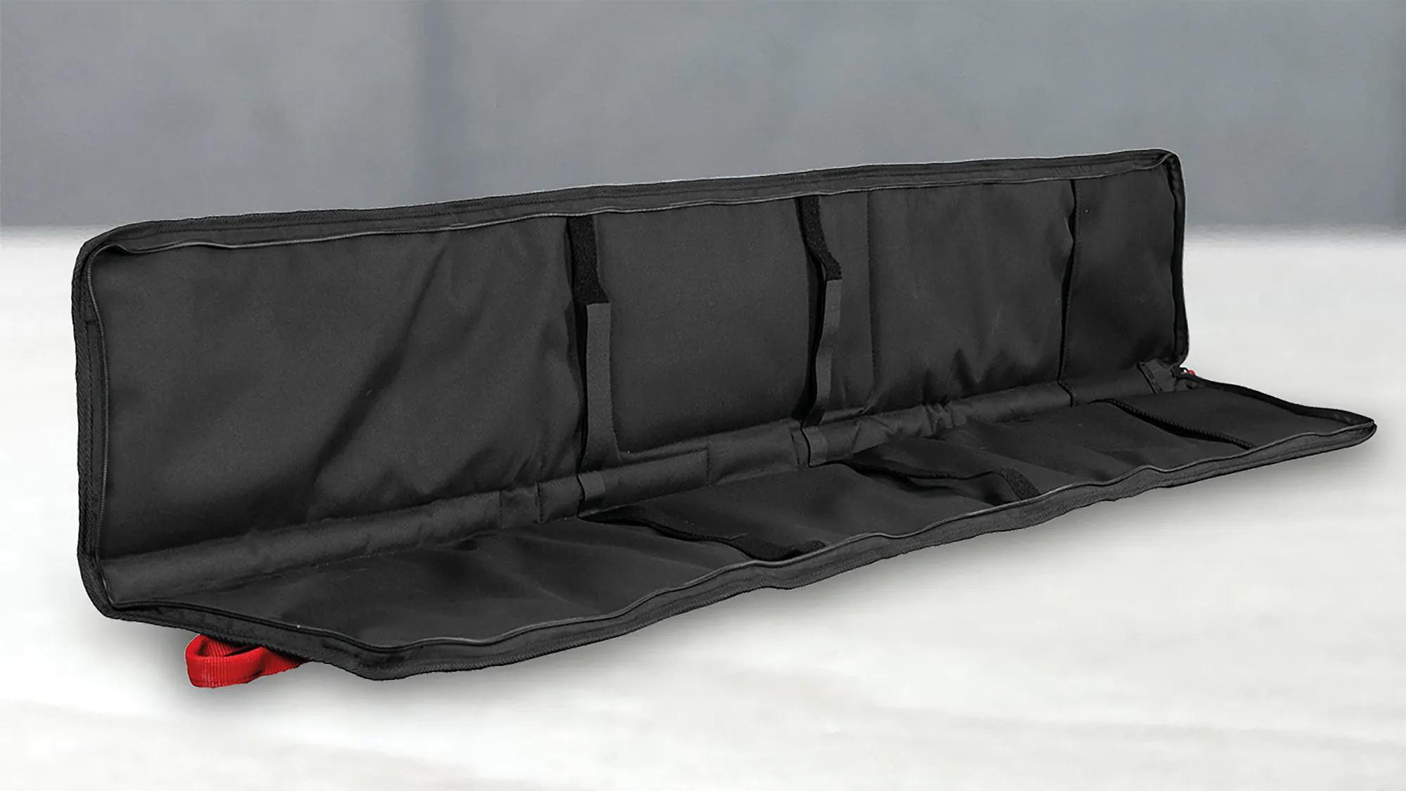 fuehrungsschiene-tasche-mafell-maf-209591-02