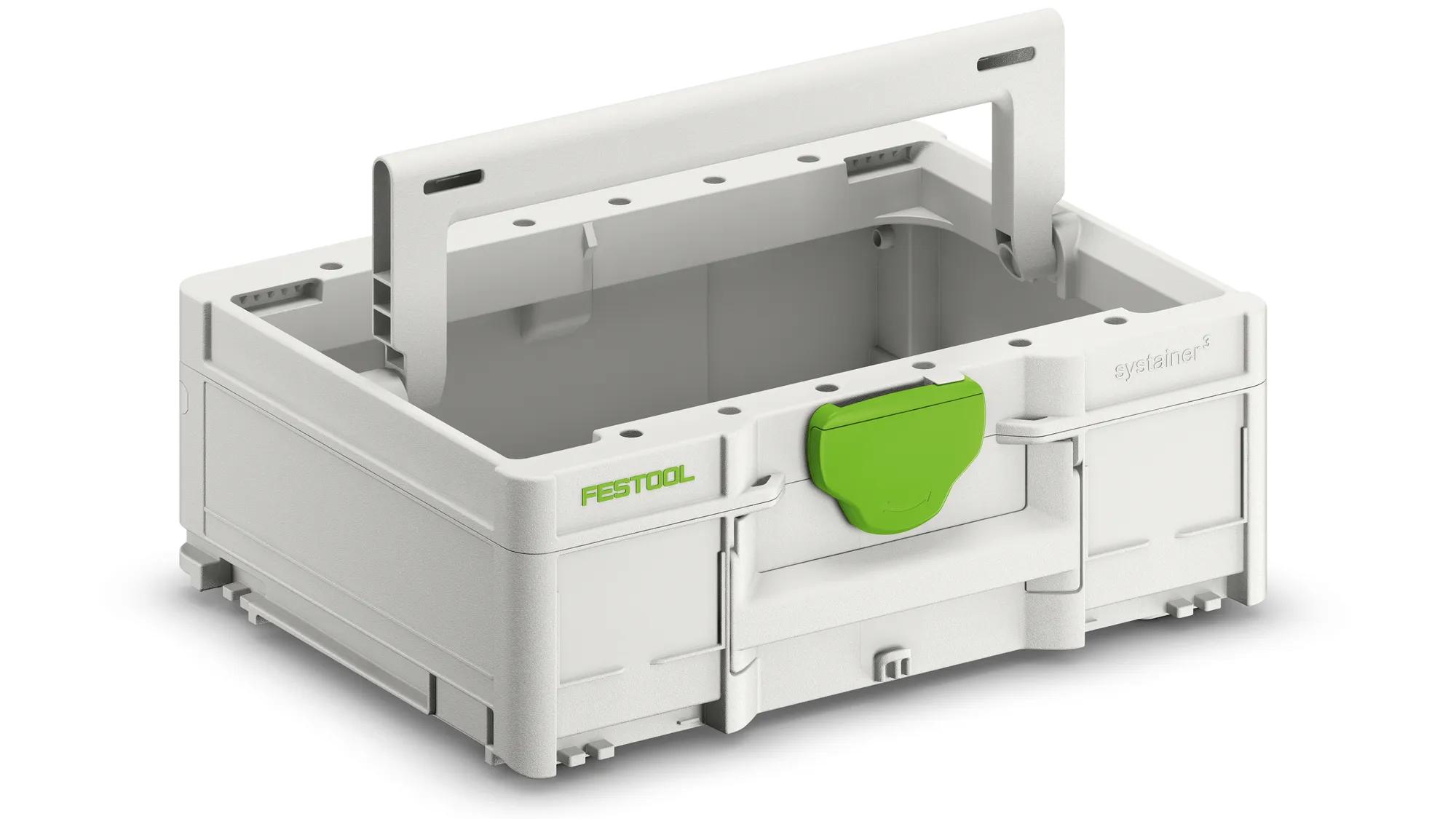 systainer-toolbox-sys3-tb-m-137-festool-f-204865-01