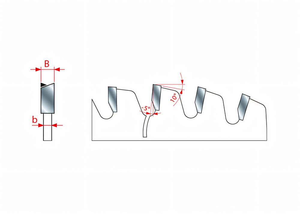 kreissaegeblatt-freud-fr-lu2f-0400-03