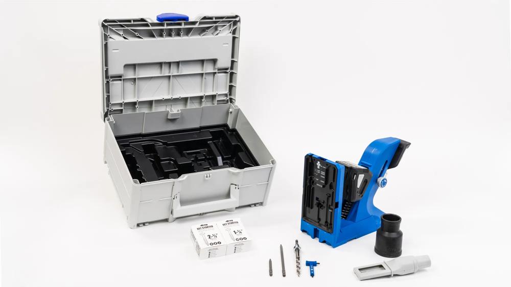 pocket-hole-jig-720-kreg-kr-kphj720-sys-basic-01