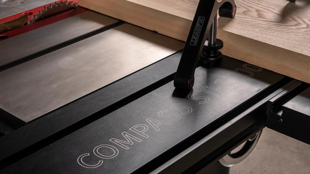 t-nut-bodenniederhalter-harvey-industries-har-800745-02