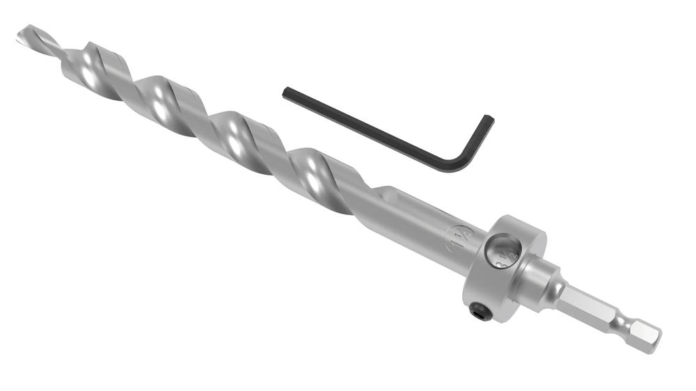 bohrer-kreg-kr-kpha908-01