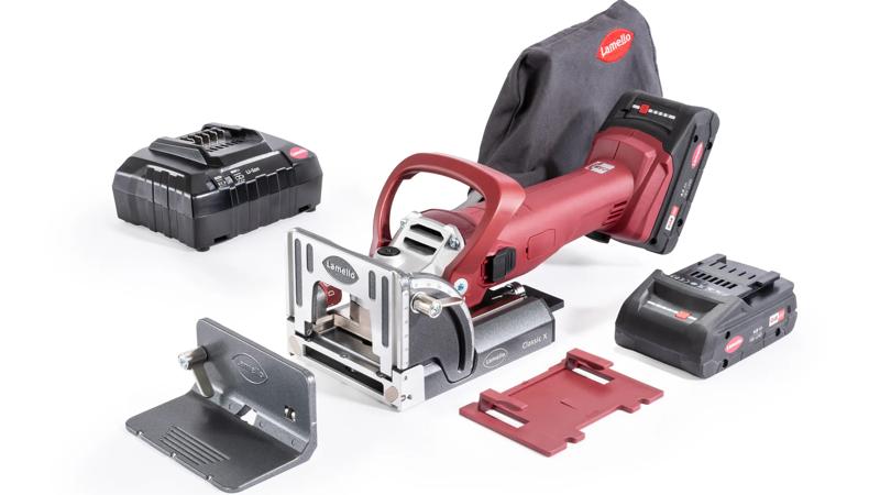 akku-nutfraesmaschine-lamello-la-101701des-01