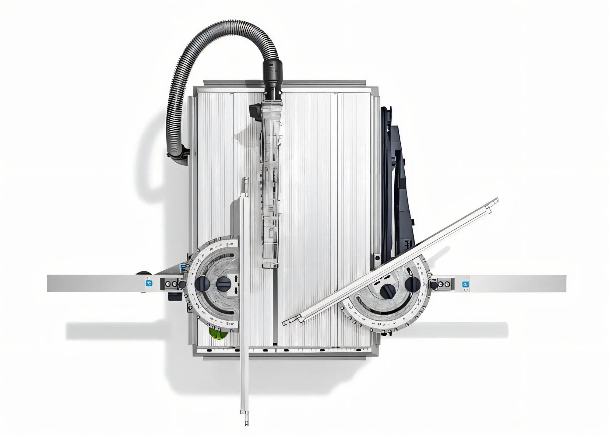 set-tischzugsaege-festool-set-f-574772-03