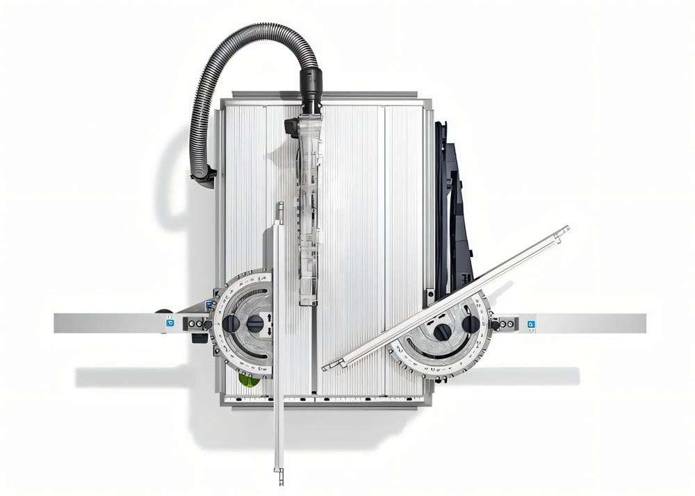 set-tischzugsaege-festool-set-f-574772-03