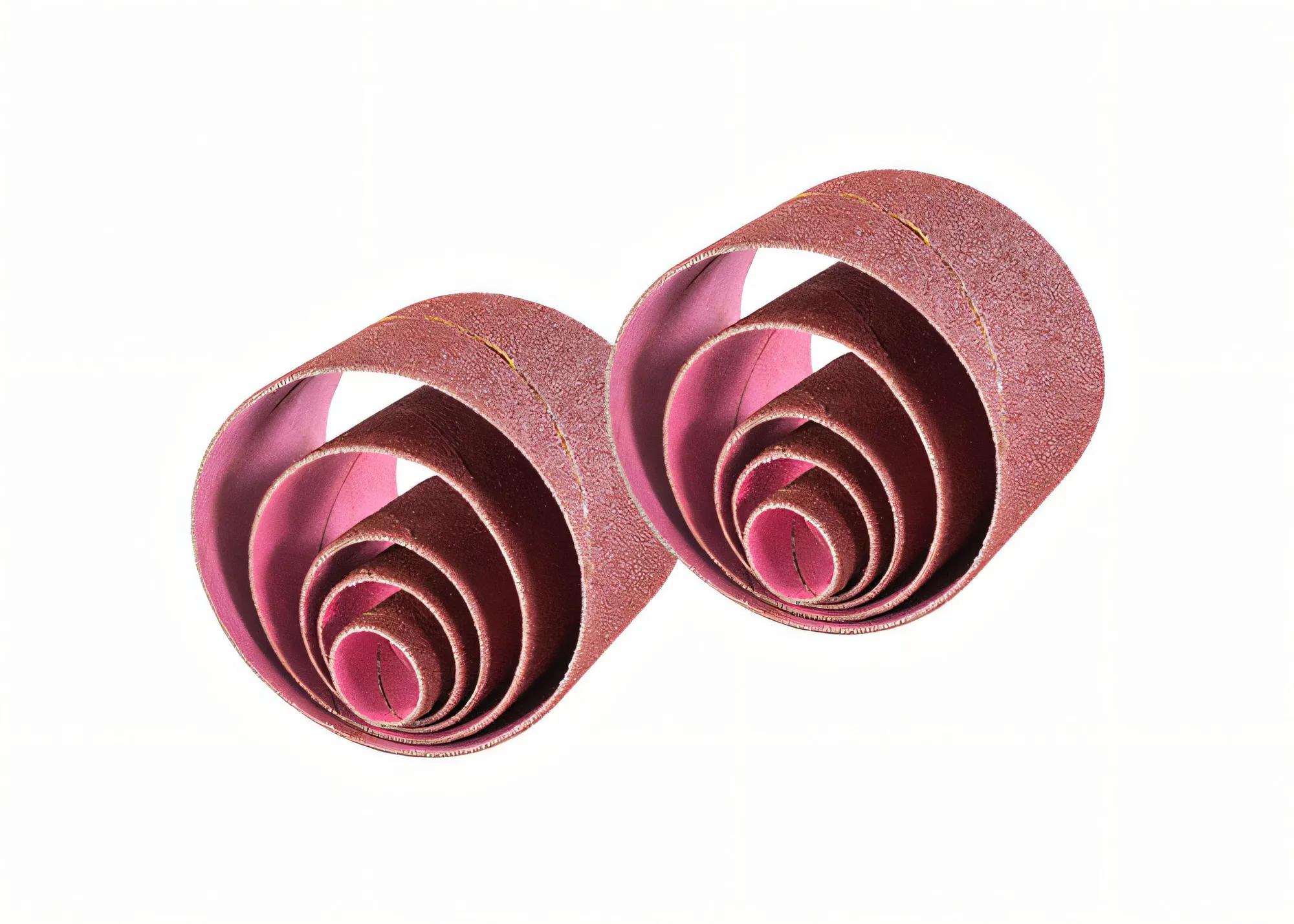 ersatz-schleifhuelsen-sauter-fo-a06p62-1-01