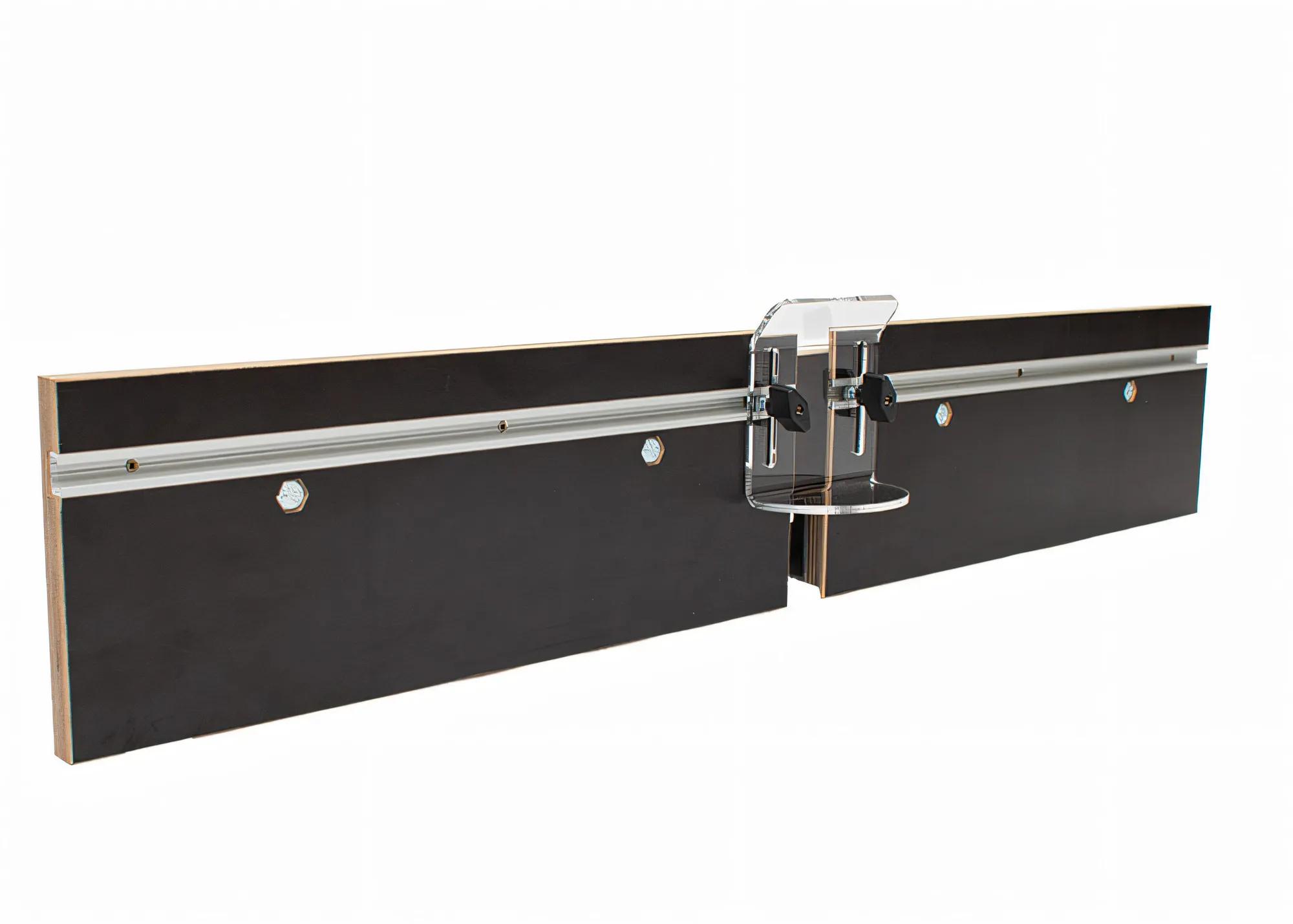 fraestisch-fraesanschlag-absauganschluss-sauter-sa-fa-gts10-01