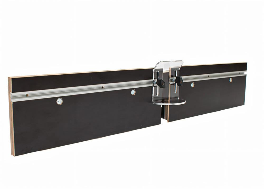 fraestisch-fraesanschlag-absauganschluss-sauter-sa-fa-gts10-01