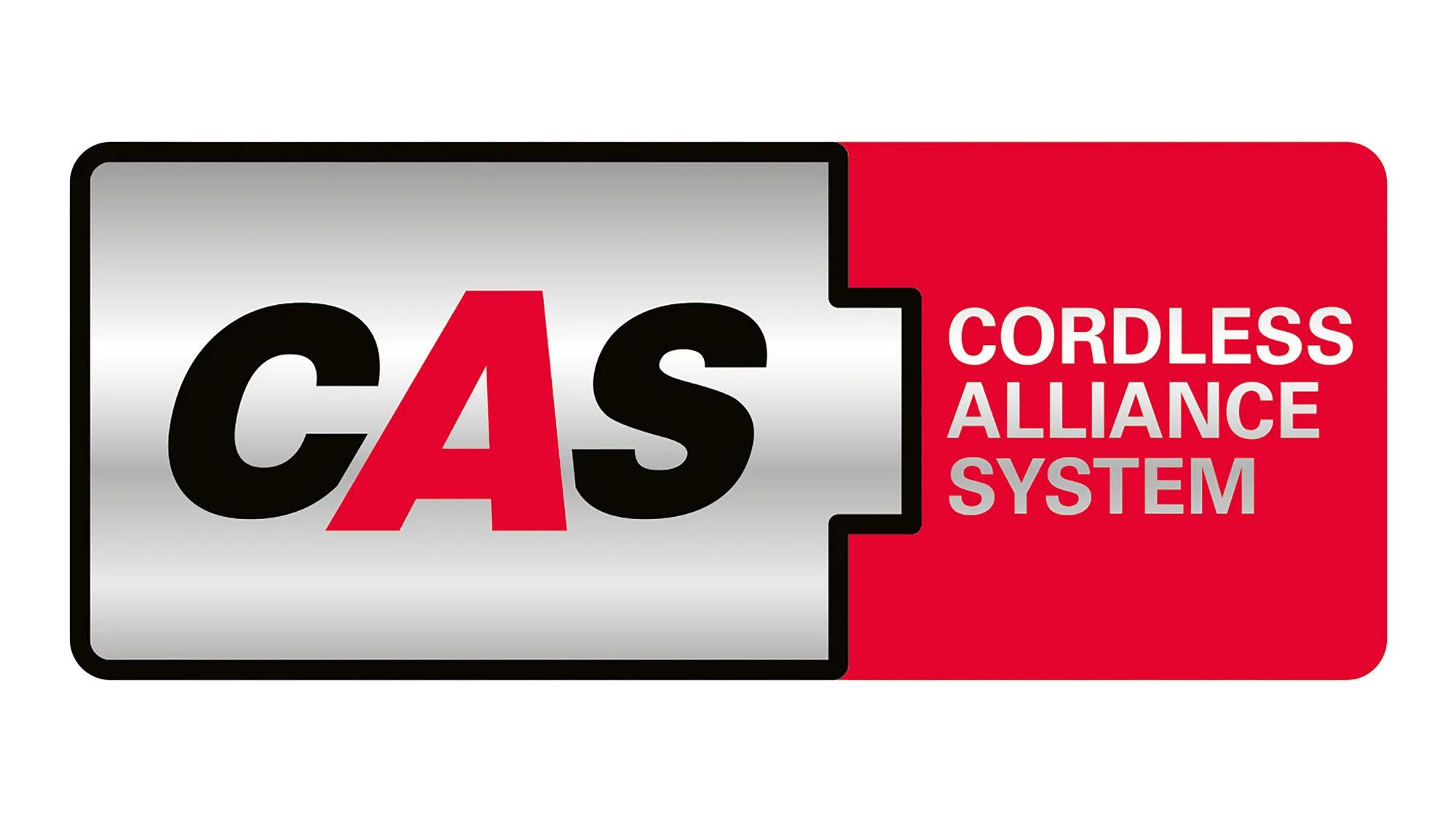 akku-kappschienen-handkreissaege-mafell-maf-91d901-05