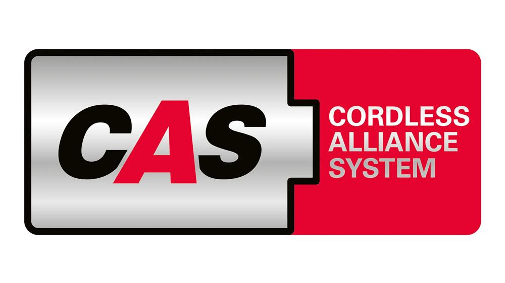 akku-kappschienen-handkreissaege-mafell-maf-91d901-05