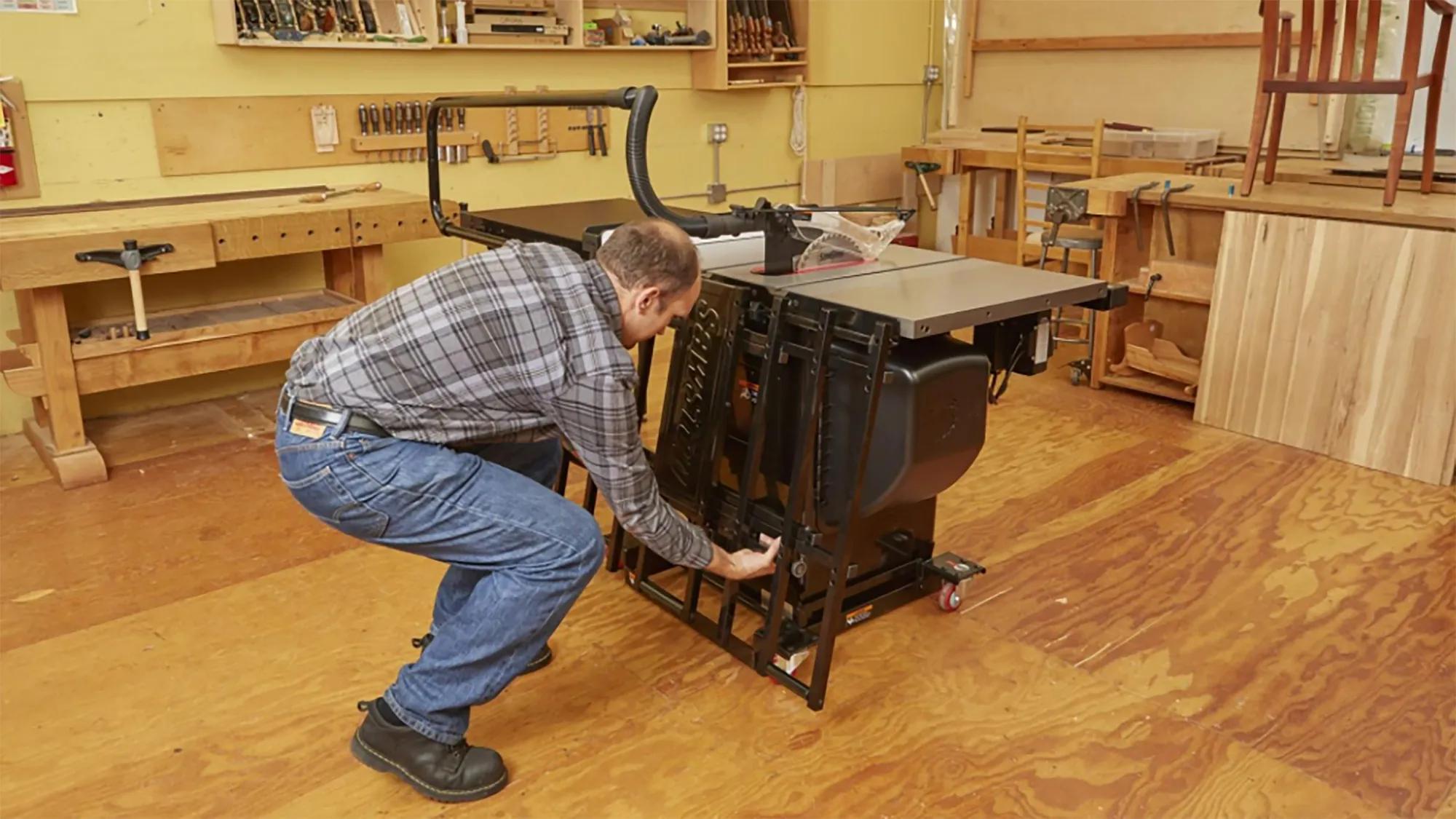 anbautisch-klappbar-sawstop-saw-tsa-fot-i-05