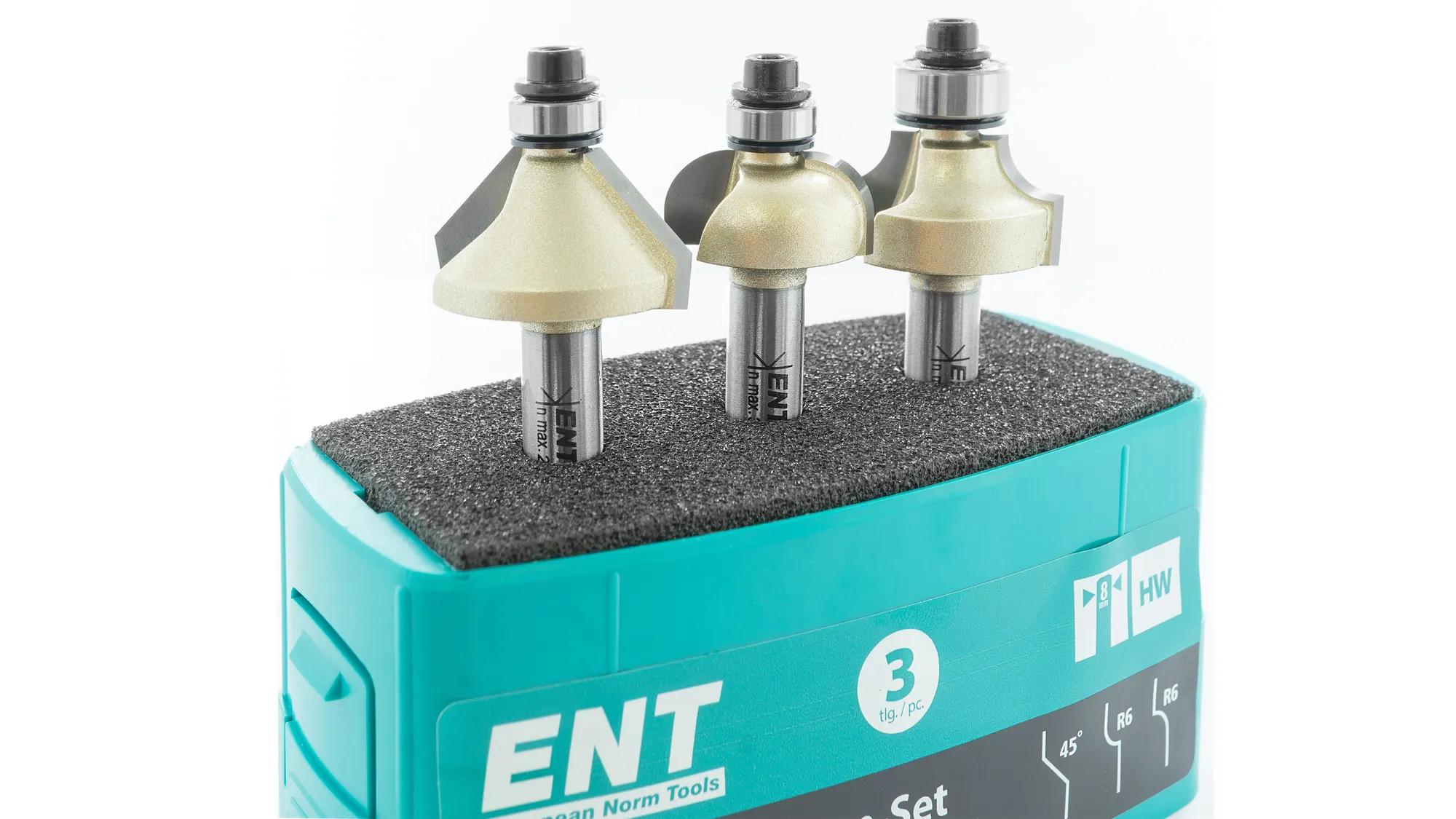 fraeserset-form-kante-ent-e-09063-03