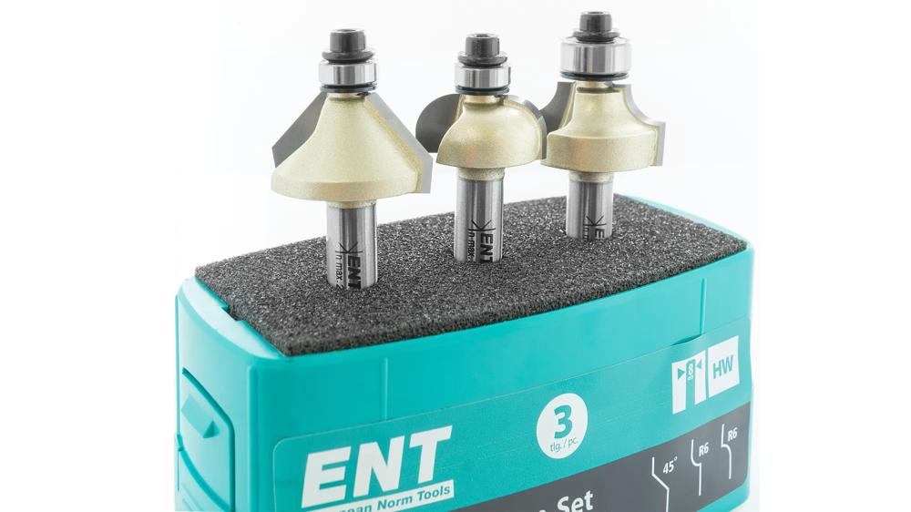 fraeserset-form-kante-ent-e-09063-03