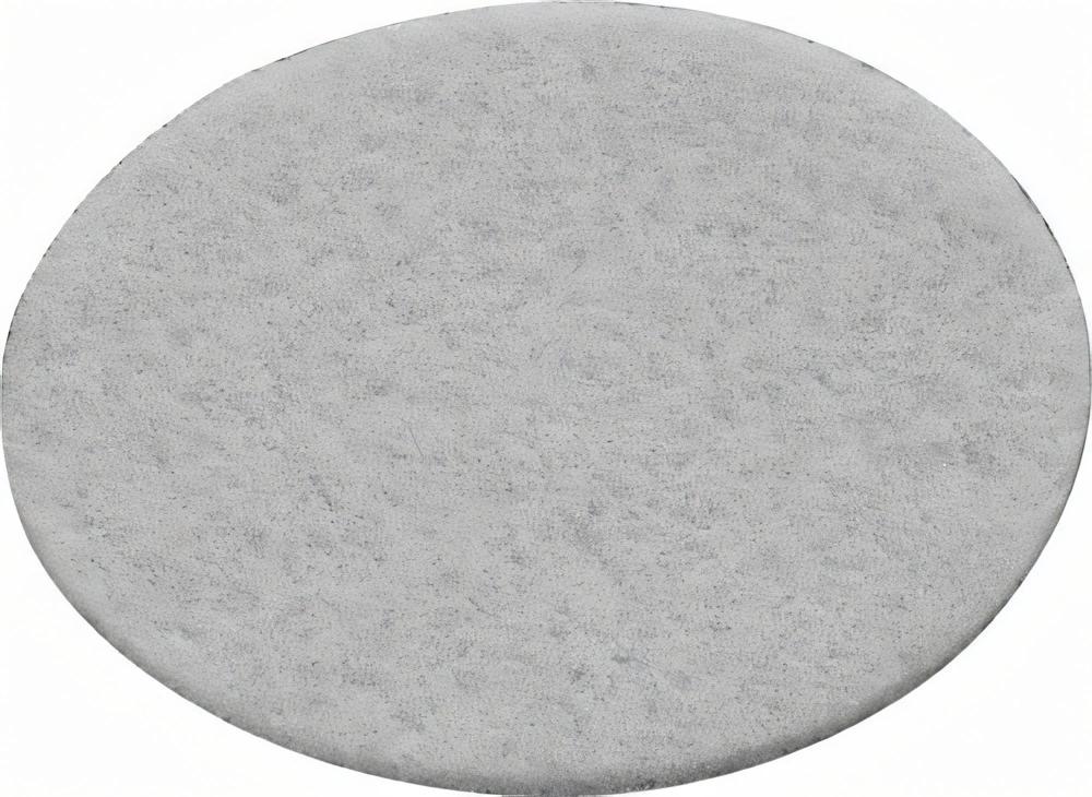 poliervlies-festool-f-496509-01