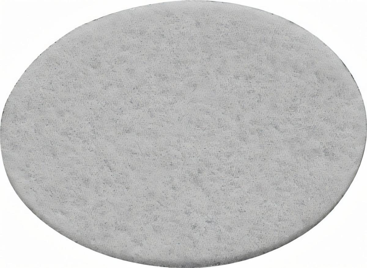 poliervlies-festool-f-496509-01