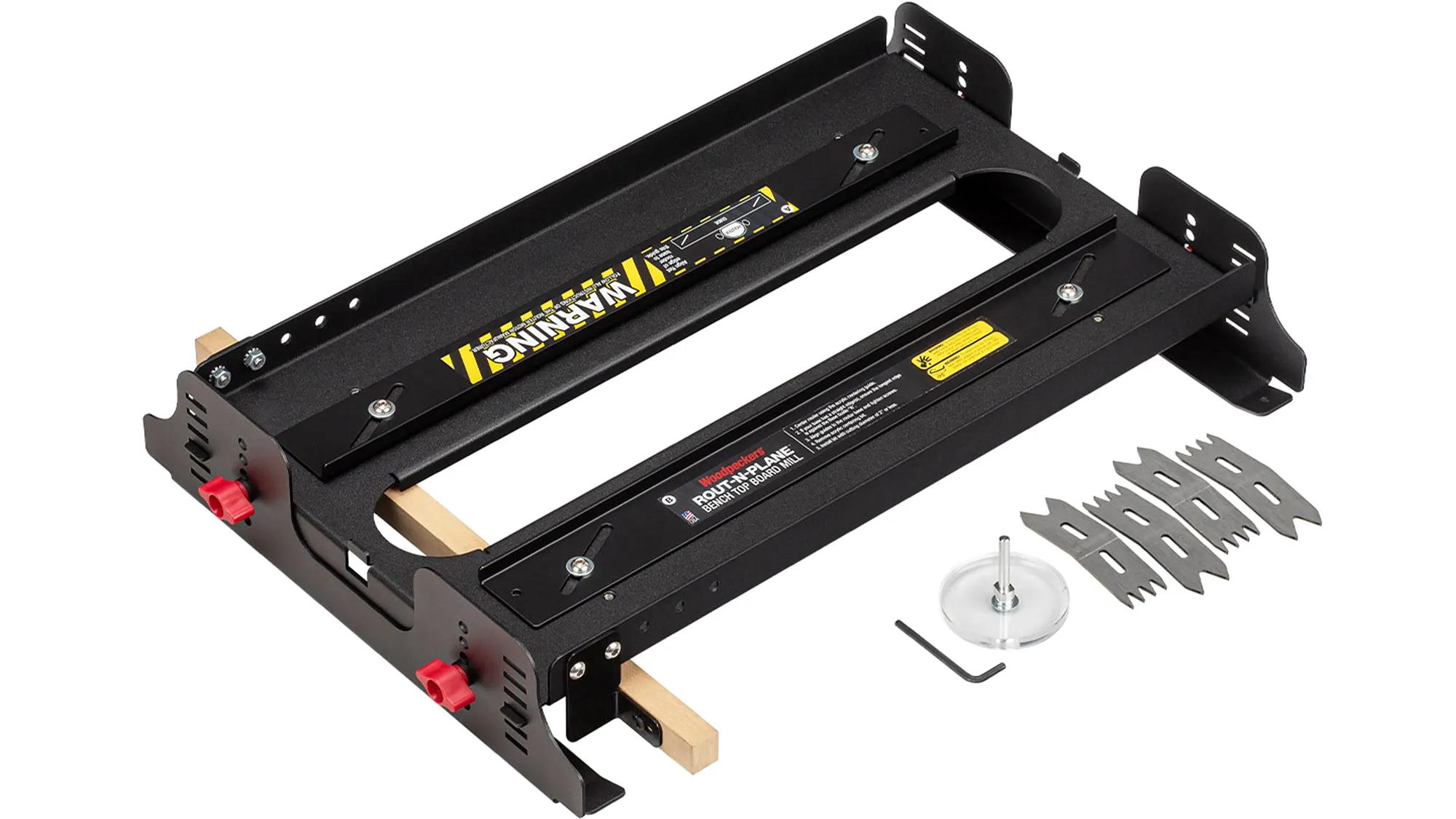 rout-n-plane-woodpeckers-w-btbm-02