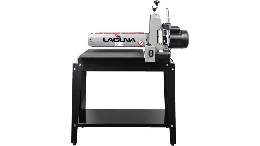 zylinderschleifmaschine-supermax-laguna-i-151-1938-10