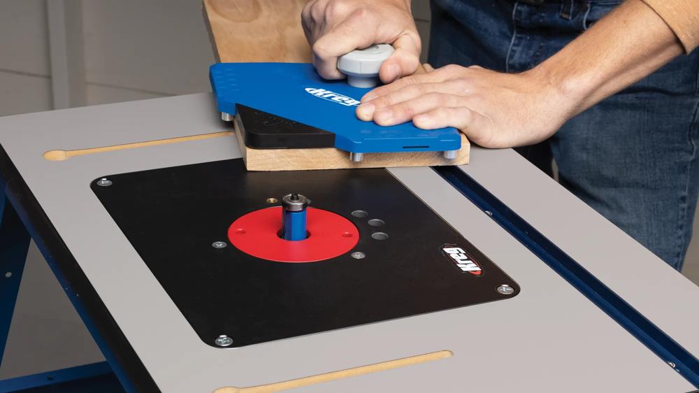 fraesschablone-zur-eckengestaltung-kreg-kr-prs1000-int-07