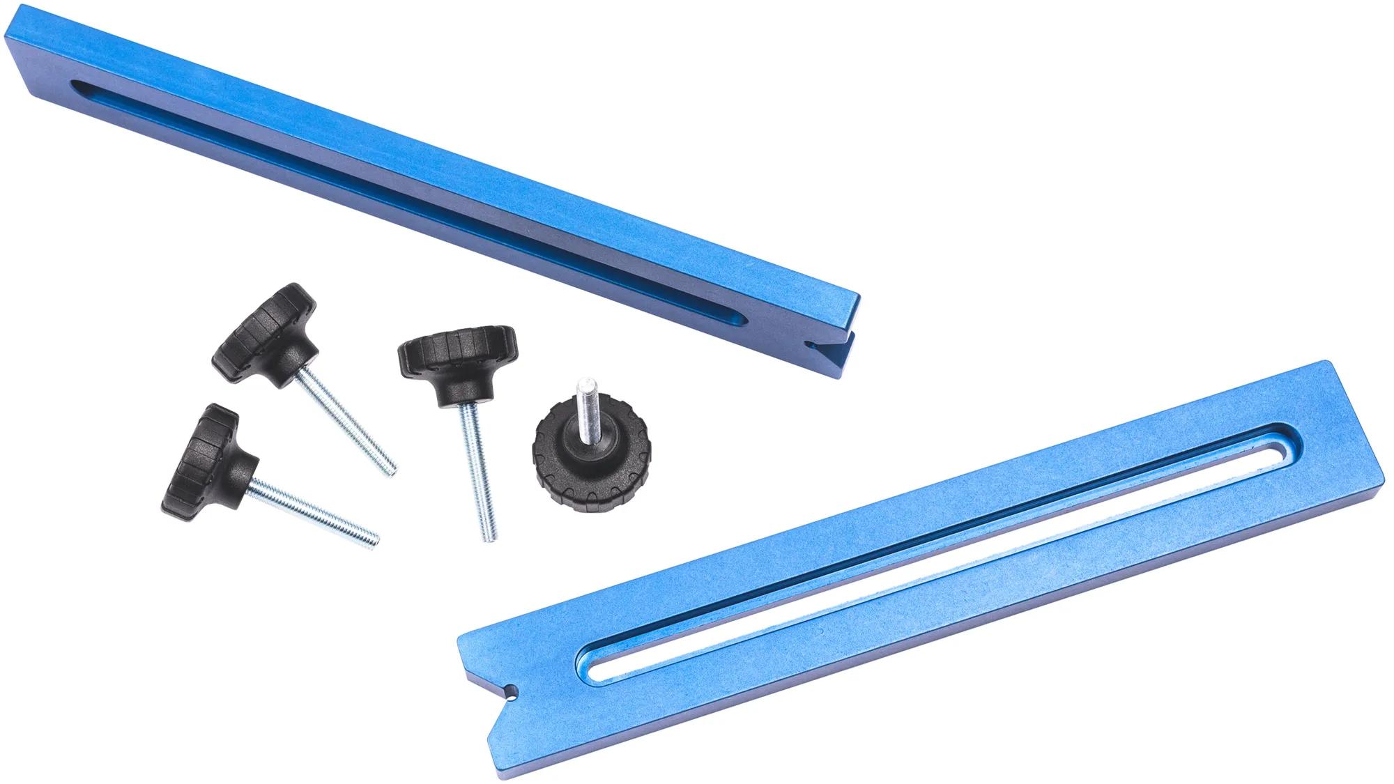 variabler-verschiebeanschlag-vario-master-mft-sauter-sa-vb-pro-variofence-01