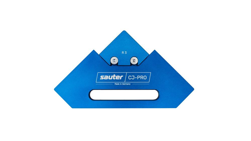 wechselschablone-sauter-sa-cj-r3-03