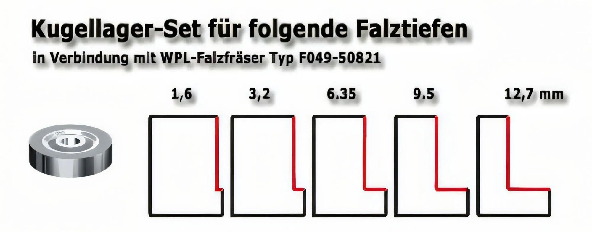 anlaufringsatz-igm-i-f079-70500-01