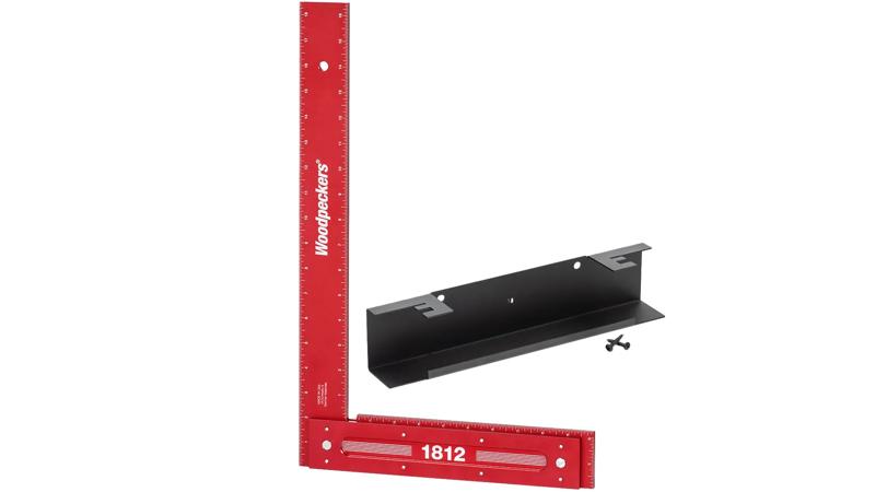 anschlagwinkel-450-woodpeckers-w-psq450-24-01