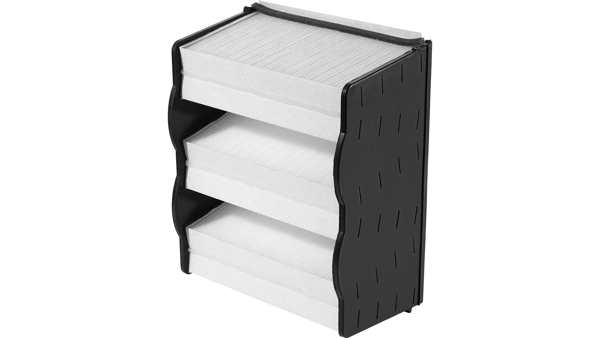 hauptfilter-festool-f-577975-02