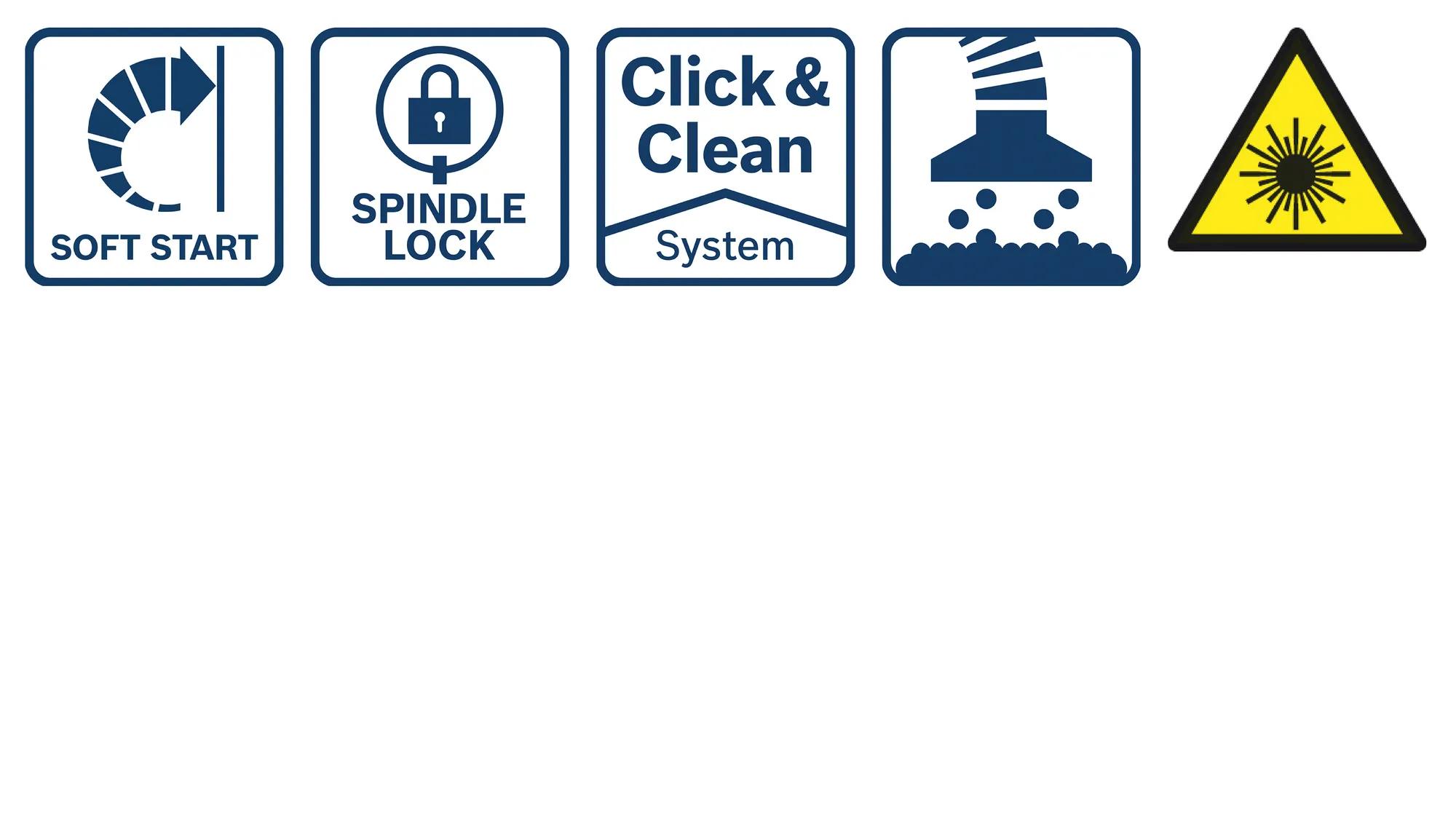 paneelsaege-bosch-b-0-601-b19-100-04