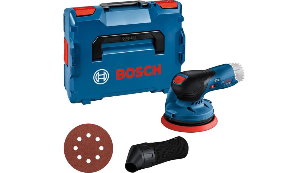 akku-exzenterschleifer-bosch-b-0-601-372-100-01