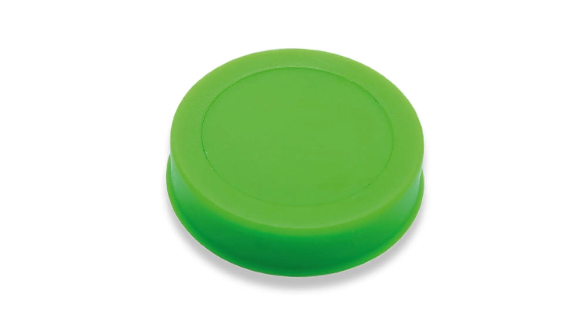 mft-plugs-benchdog-tools-bd-bd1075-05