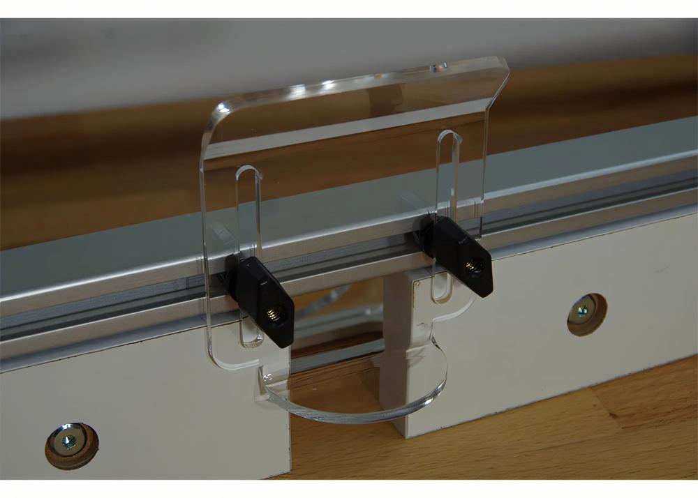 universelle-schutzhaube-fraesanschlag-sauter-fo-crt1-06-01