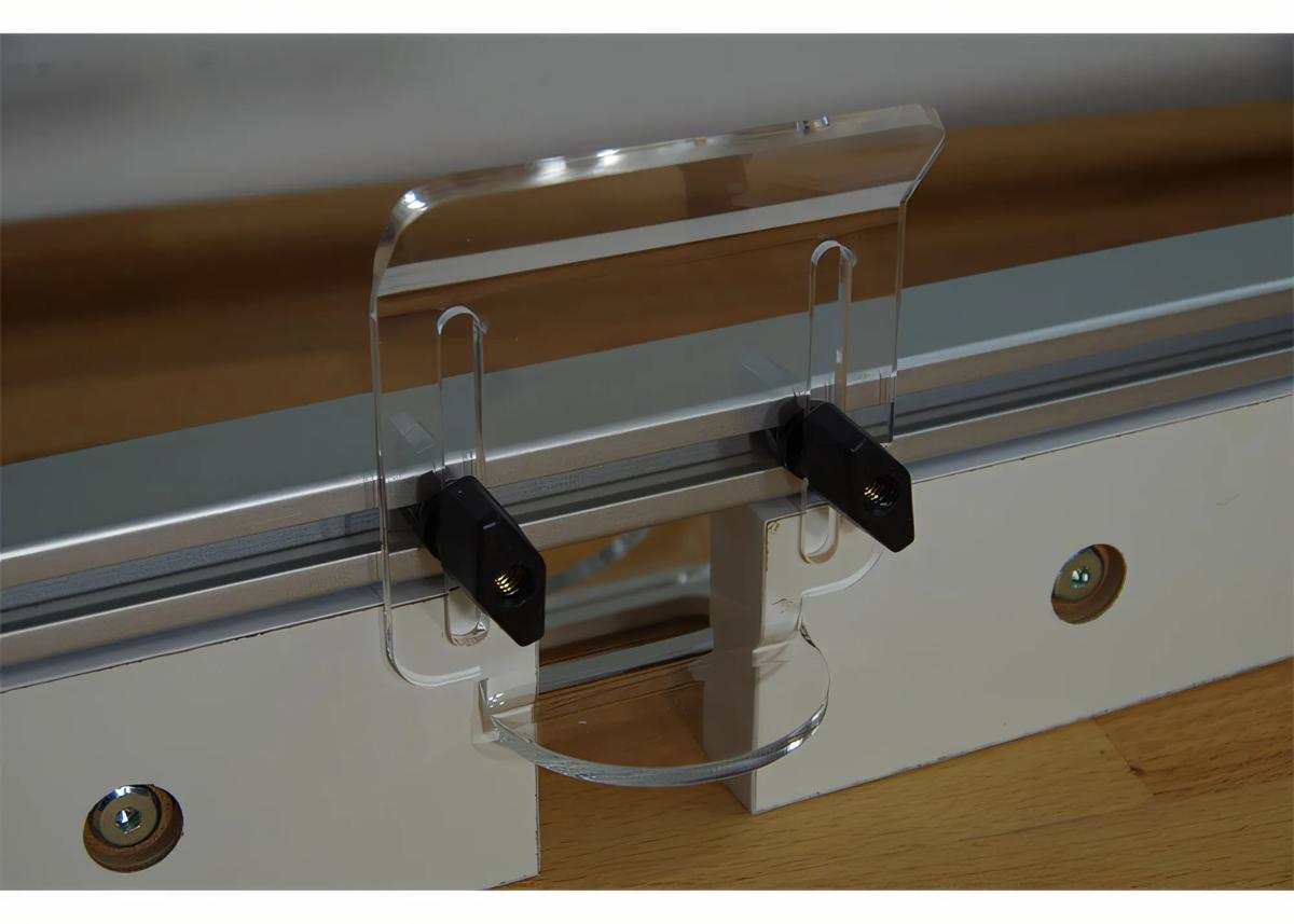 universelle-schutzhaube-fraesanschlag-sauter-fo-crt1-06-01