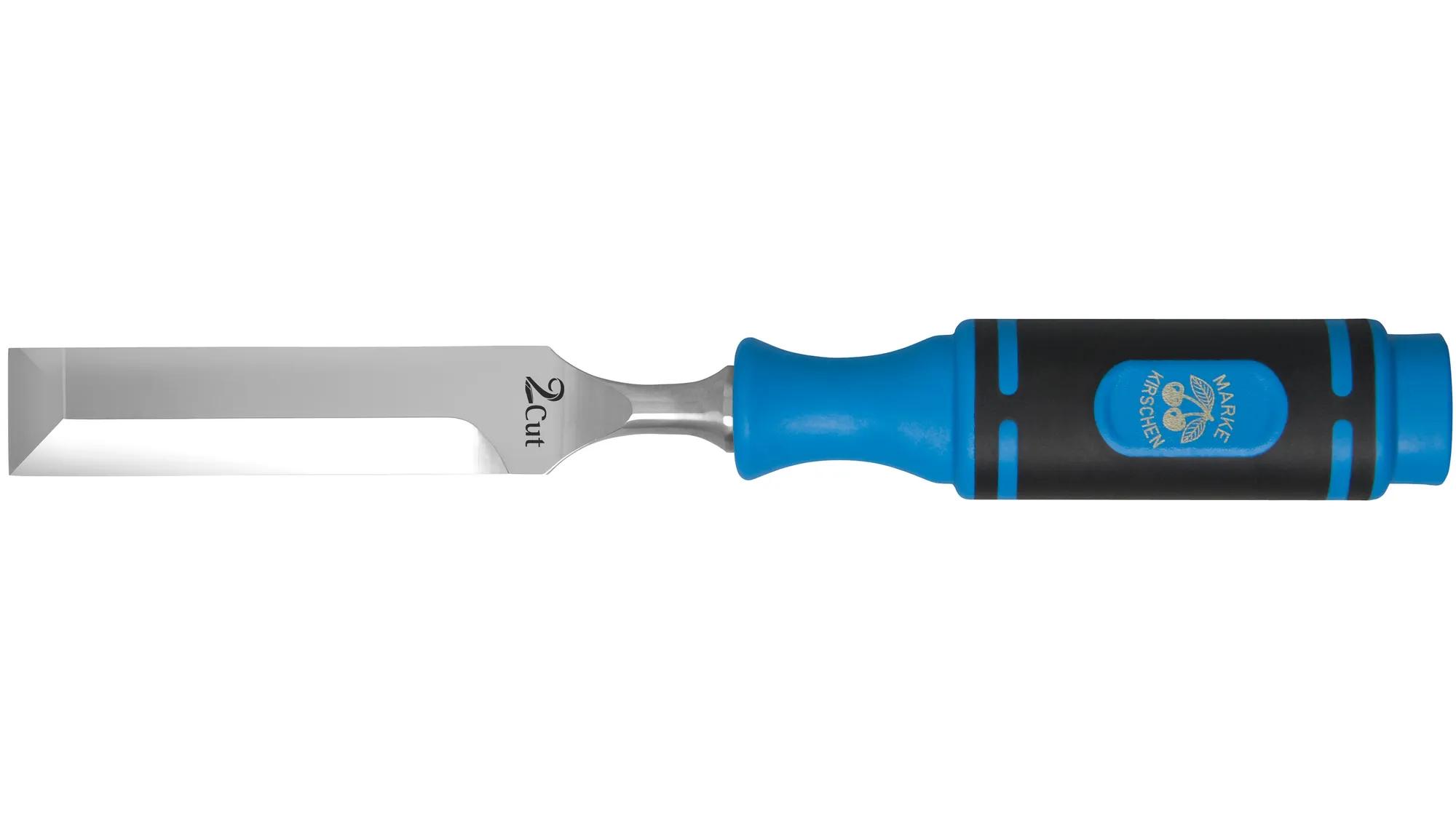 universalbeitel-2k-heft-kirschen-ki-1009026-01