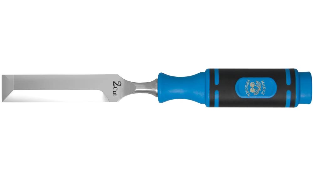 universalbeitel-2k-heft-kirschen-ki-1009026-01