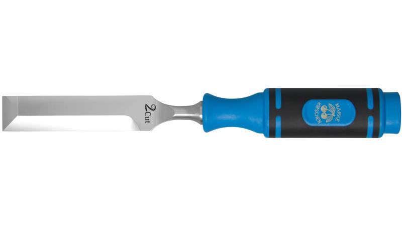 universalbeitel-2k-heft-kirschen-ki-1009026-01