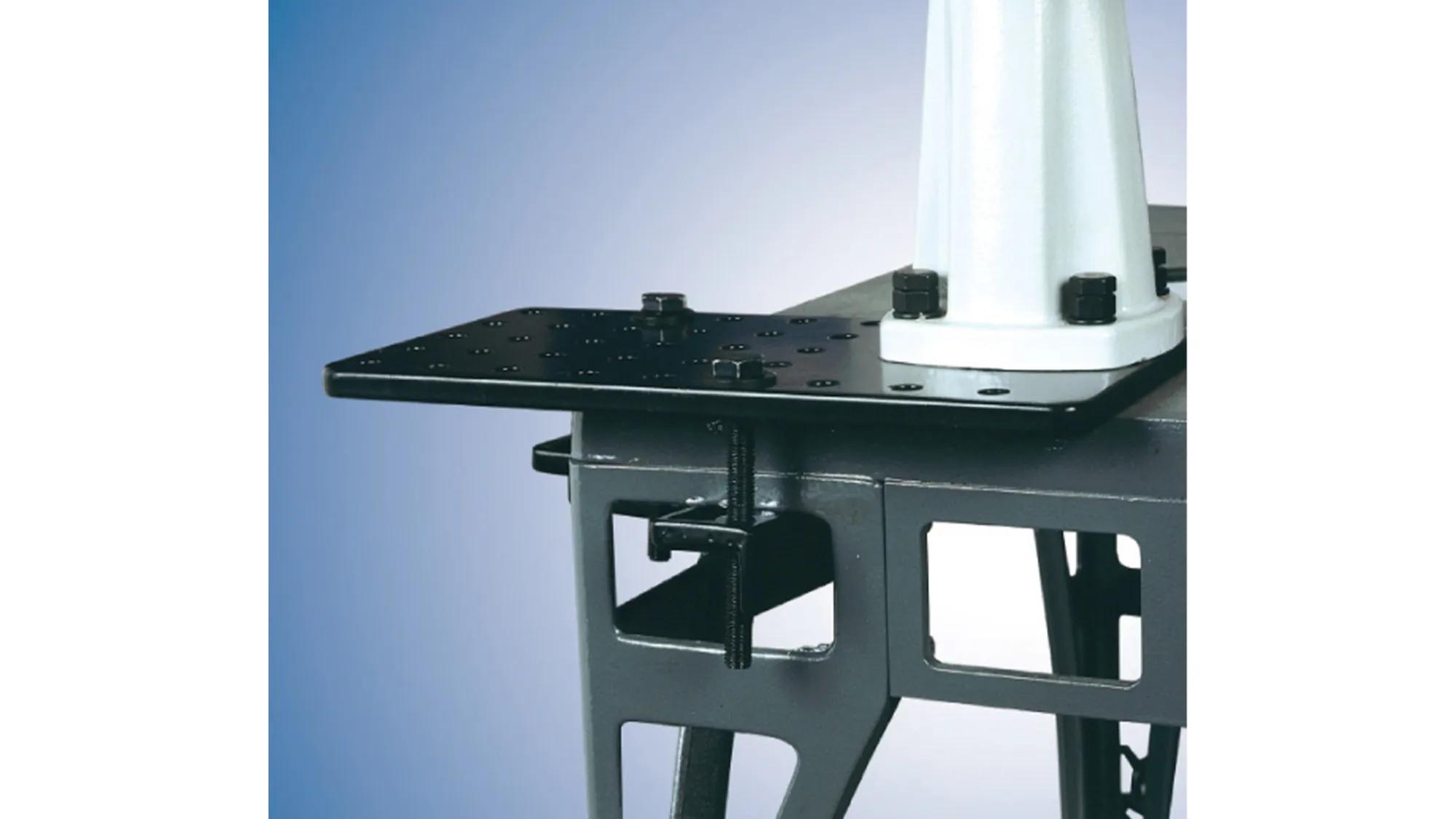 montageplatte-vorschubapparat-igm-i-141-dp-02