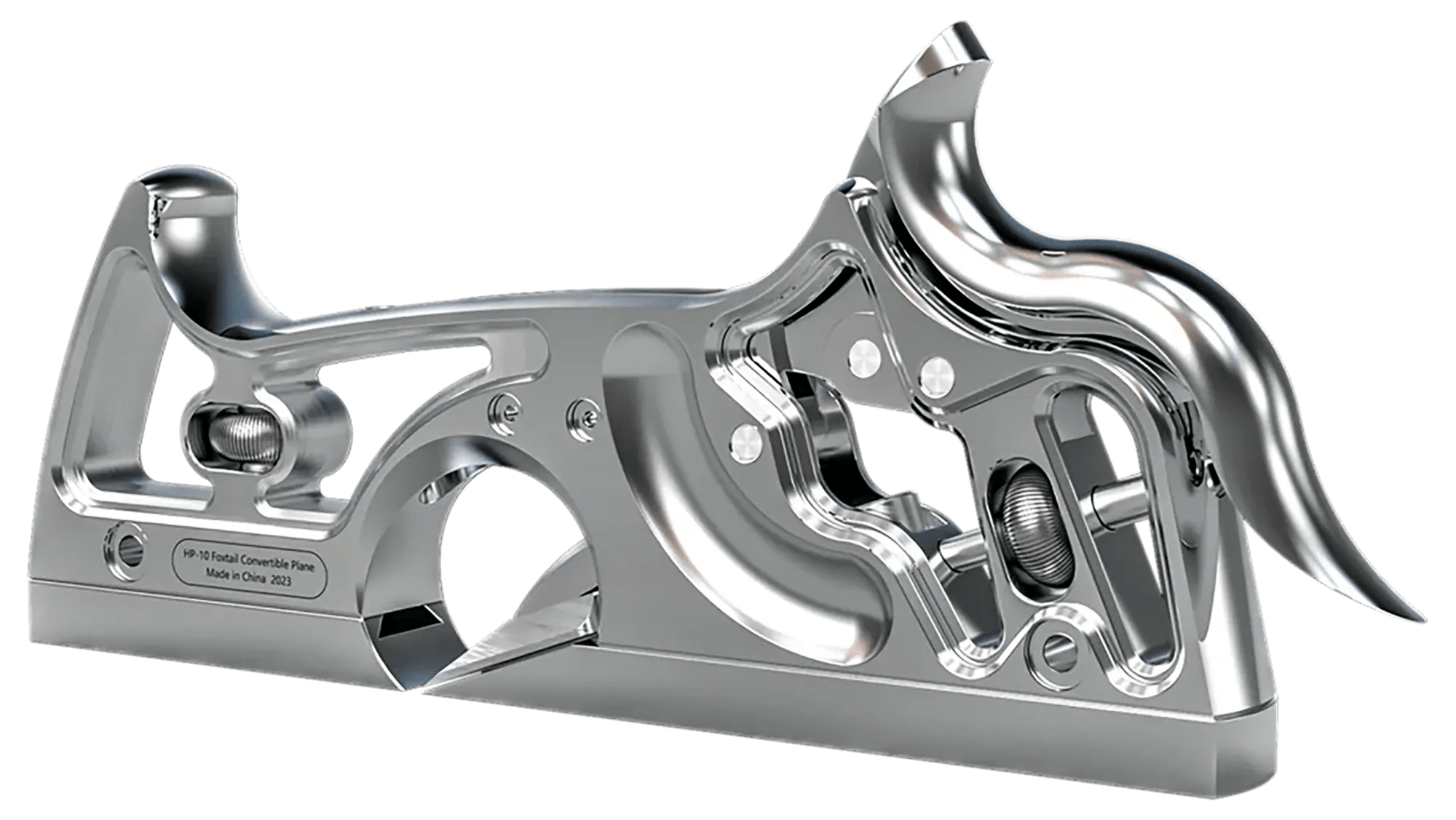 hobel-bridge-city-har-6002101-01