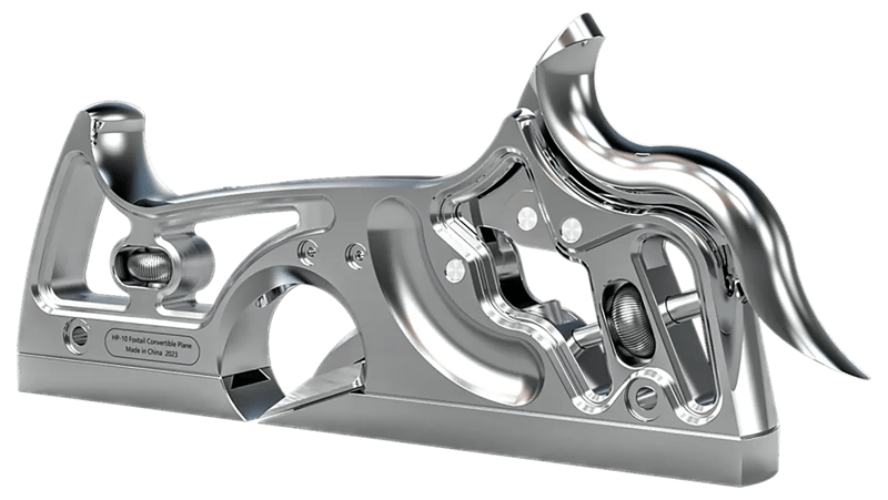 hobel-bridge-city-har-6002101-01