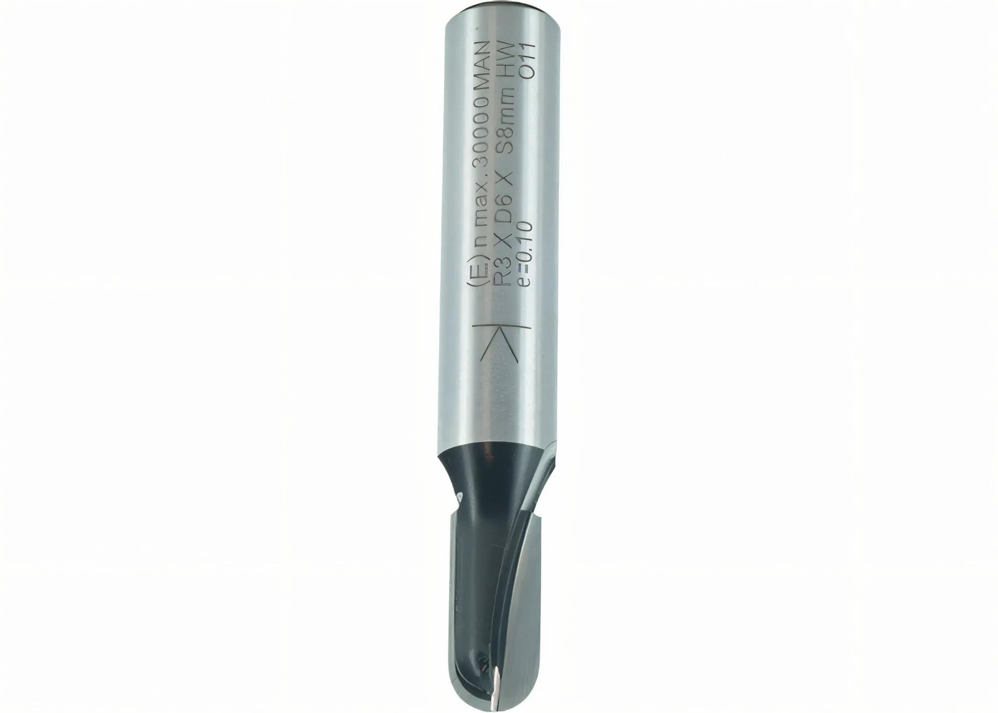 wasserrinnenfraeser-hw-hm-ent-e-12580-01