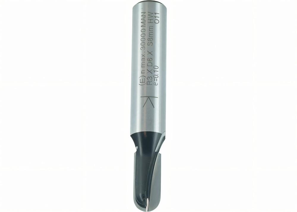 wasserrinnenfraeser-hw-hm-ent-e-12580-01