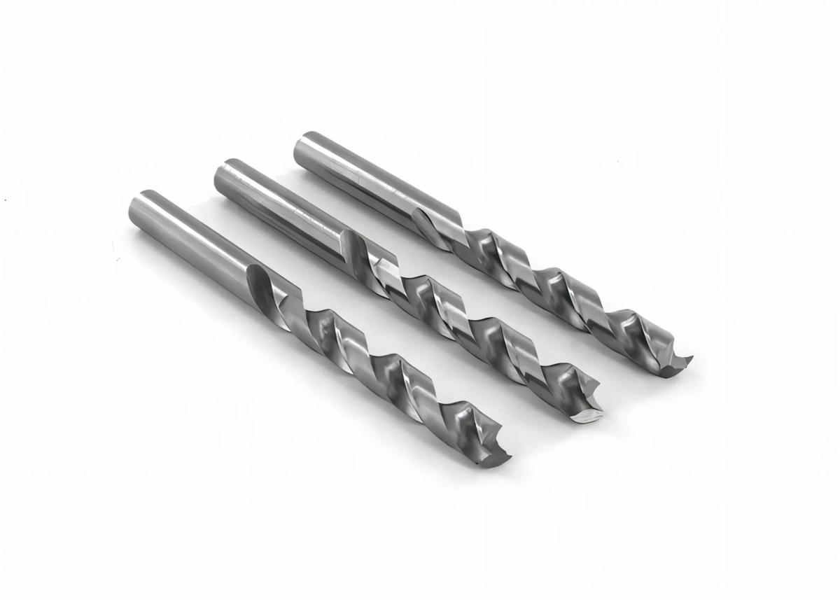 holzspiralbohrer-ent-e-50060-02