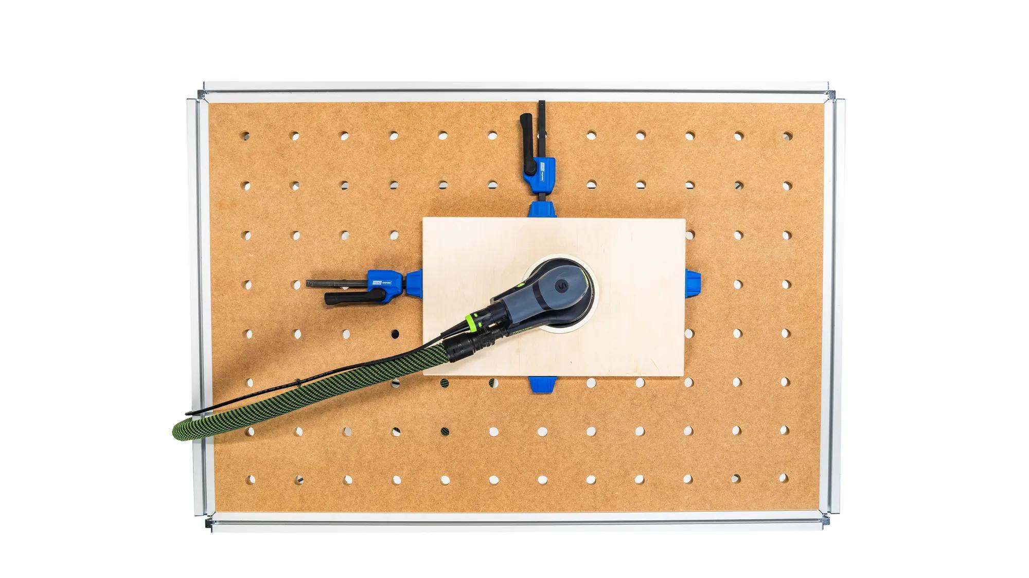 multifunktionstisch-pro-sauter-set-mfp-pro2.0-02