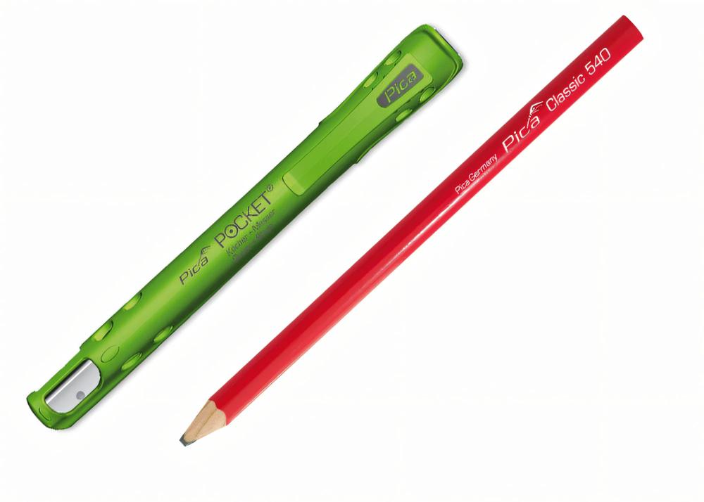 koecher-zimmererstift-pica-pc-505-01-01