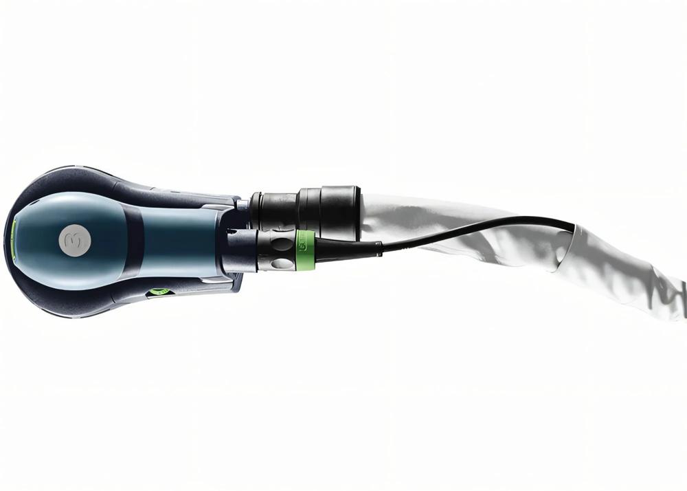 exzenterschleifer-festool-f-576341-02