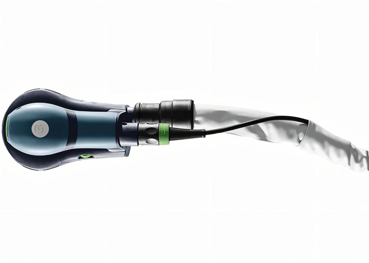 exzenterschleifer-festool-f-576341-02