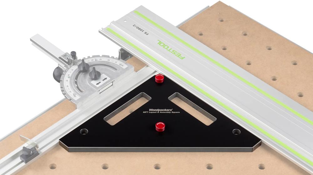 bankhaken-woodpeckers-w-mftposdog2-19-02