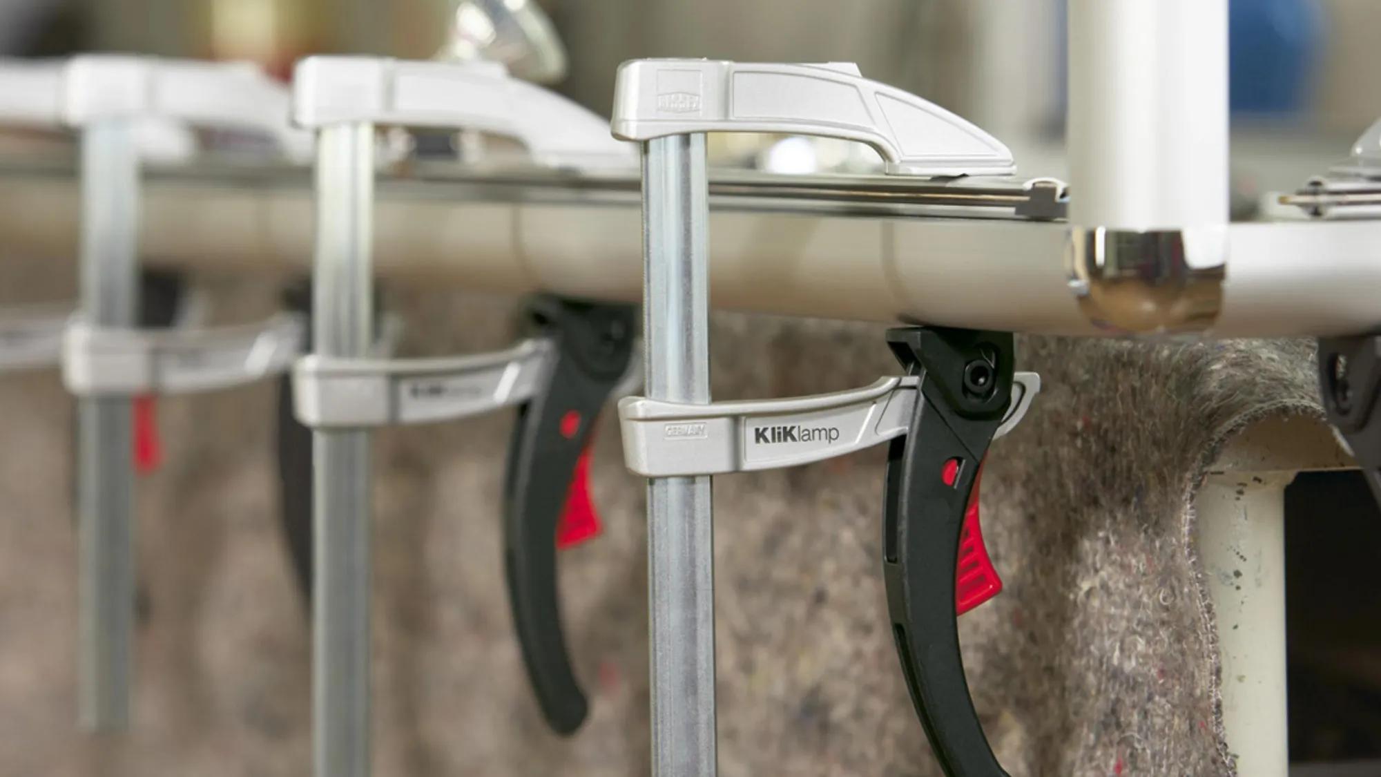 kliklamp-systainer-bessey-be-kli-s-07