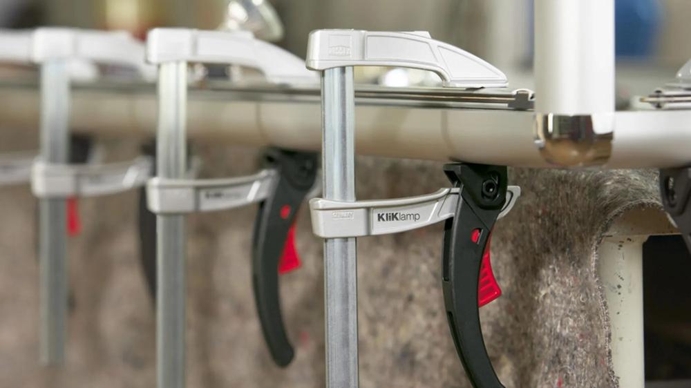 kliklamp-systainer-bessey-be-kli-s-07