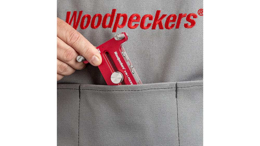 gauge-woodpeckers-w-6n1pock-24-02