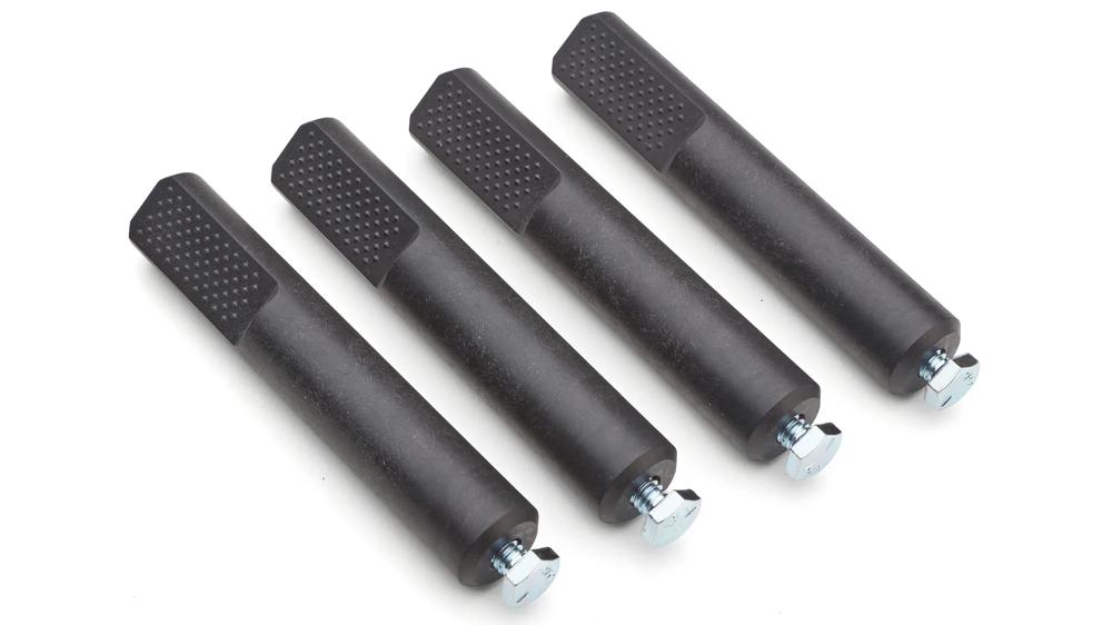 centipede-untergestell-bankhaken-4er-set-bora-bor-ca0704-01